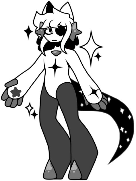 Everpocalypse - Character :: MYO-799: Saffron