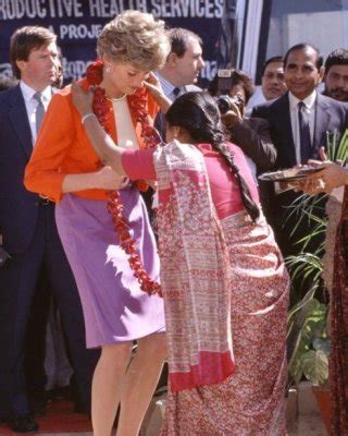 Lady Di Porn Pictures XXX Photos Sex Images 3802206 PICTOA