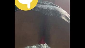 dançando bem gostoso XVIDEOS