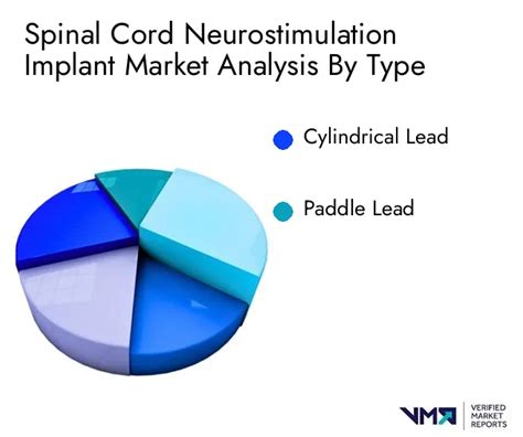 Spinal Cord Neurostimulation Implant Market Size Share Growth