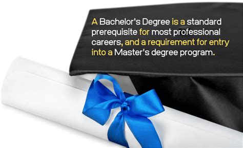 The 24 Most Valuable College Bachelor Majors - Online Bachelor Degrees