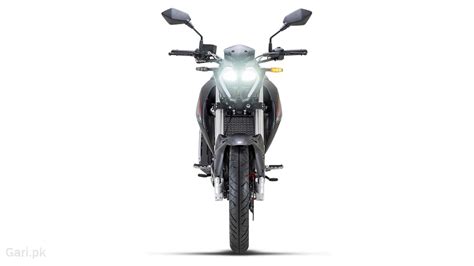 Benelli 180s Price In Pakistan 2025 New Model Specs Features