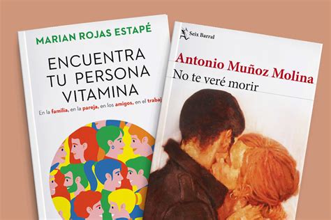 Los Libros M S Vendidos De La Semana La Lectura