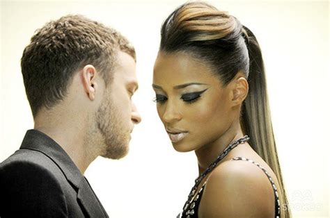 Love Sex Magic Ciara Ft Justin Timberlake