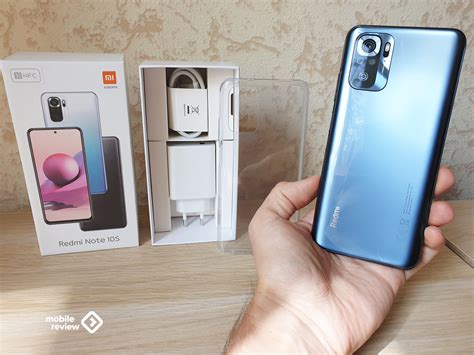 5 телефонов для школьников — Mobile-review.com — Все о мобильной ...