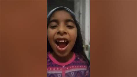 This Girl Is On Fire Sing 2 Youtube