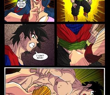 My Dear Devil Muses Sex And Porn Comics