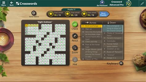 Microsoft Ultimate Word Games Windows Will Be Posting Every Crossword Solution Here From