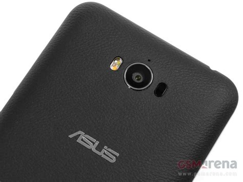 Asus Zenfone Max Zc Kl Pictures Official Photos