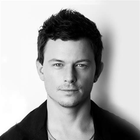 Fedde Le Grand | Discogs