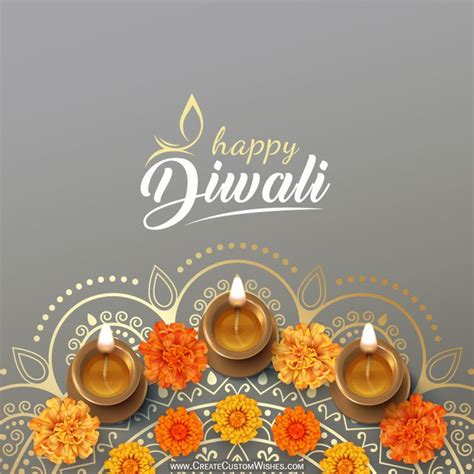 Diwali 2022 Wishes Images Messages Greetings Hd Images Status