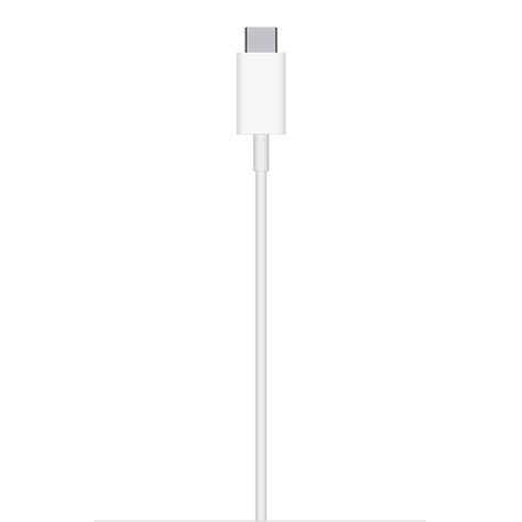 Apple Magsafe Arj Ayg T Troy Estore