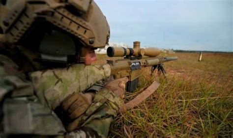 17 Best images about Snipers on Pinterest | Soldiers, US Marines and Highlanders