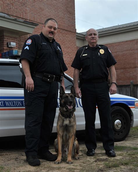 Becoming Astro: Military canine turned civilian > Air Force Special
