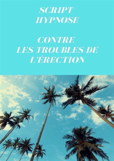 Script Contre Les Troubles De L Rection Pchome H