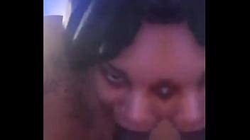 Gotdamnyams actualización n º de marzo de XVIDEOS