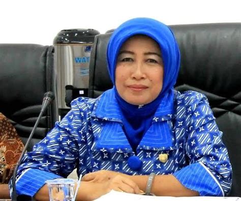 Dewan Barito Utara Beri Catatan Salah Satunya Di Bidang Kesehatan Lkpj