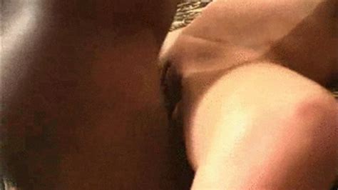 I258 Super Hot Black Cock Slut Sherry Gets Fucked And Sucks Black Cock Part II MILFS WHO LOVE