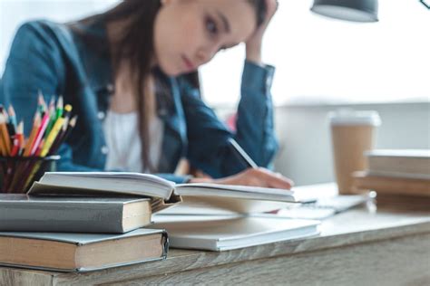 8 Good Study Habits For Students Unlock The Key To Successful Studying