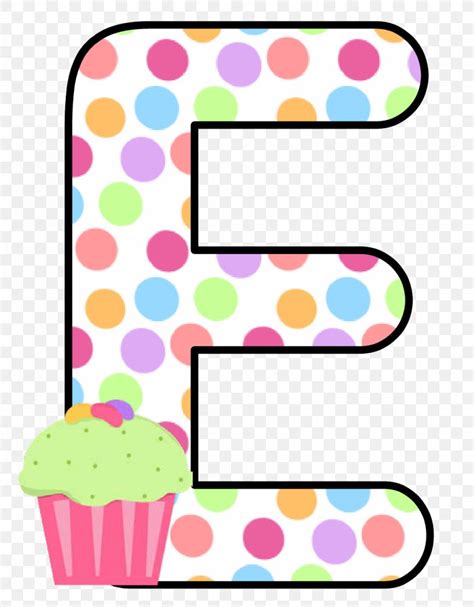 Cupcake Clip Art Letter Alphabet Frosting And Icing Png 1045x1340px