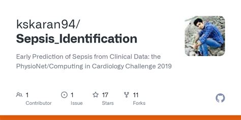 Sepsis Identification Data Preprocessing Ipynb At Master Kskaran94