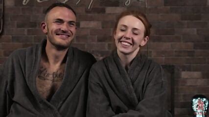 Anal Sodomy In The Butt Madi Collins