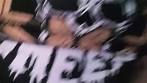 Il Gioco Pubblico Di Una Milf Americana Maliziosa Xhamster