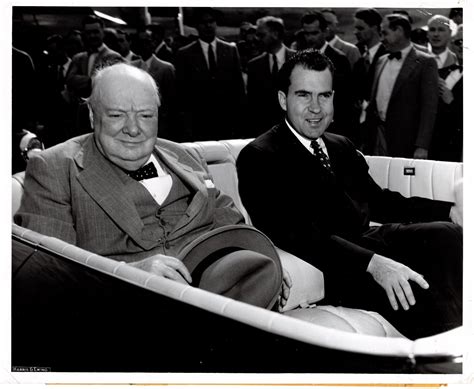 Six Minutes In May How Churchill Unexpectedly Became Prime Minister Everymans Library Classics 3