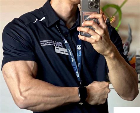 Hot Asf R Forearmporn