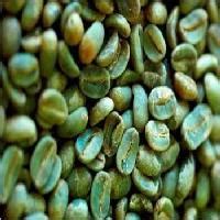 Зеленый кофе с имбирем: отзывы врачей, характеристика и правила ...