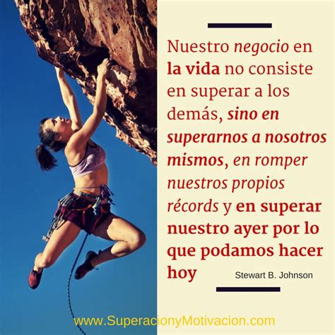 20 Frase Motivadoras Para Iniciar Un Nuevo Proyecto Frases