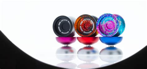 How to Yoyo - Yoyo Tricks and Yoyo Shop | YoYoTricks.com