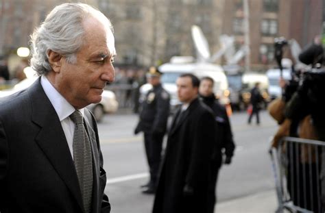 NY Mets owe up to $83 million to Bernard Madoff victims: judge - The ...