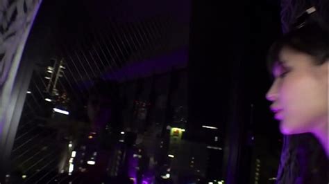 Vídeos escote XVIDEOS