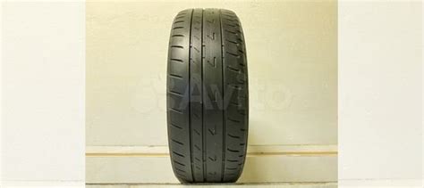 Bridgestone Ecopia EP200 185/55 R16 83 купить в Москве | Авито