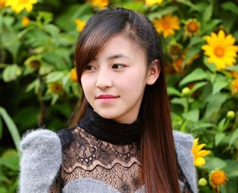 Những hot girl Đà Lạt xinh đẹp nổi tiếng trên mạng