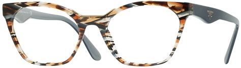 Prada Reading Glasses for Women | ReadingGlasses.com