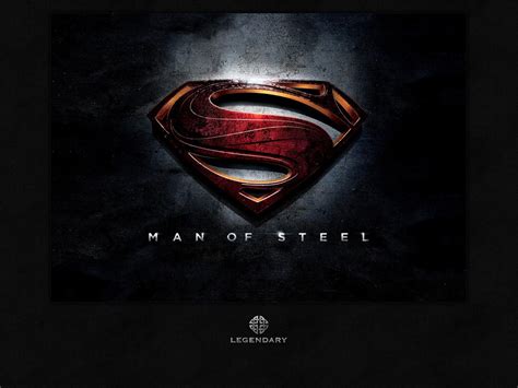 Superman Man Of Steel 超人：钢铁之躯 高清壁纸5 1024x768 壁纸下载 Superman Man Of