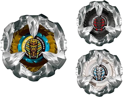 ベイブレードx Beyblade X Ux 01 スターター ドランバスター1 60a おもちゃ