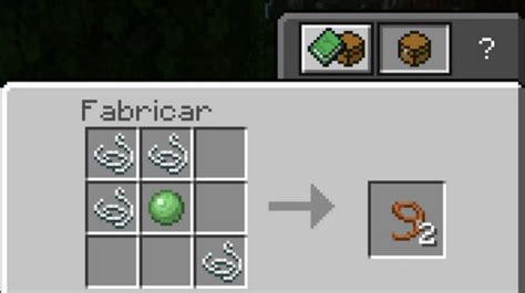 5 Crafteos En Minecraft Que Todo Jugador Debe Conocer