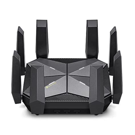 Top 10 Best Internet Router For Gaming : Reviews & Buying Guide - Katynel