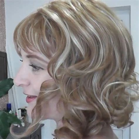 Real Sex Gynecological Office Doctor Gynecologist Fucks Naked MILF Patient And Cum In Pussy