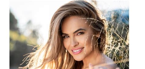 Chrishell Stause Wiki, Age, Boyfriend, Parents, Daughter, Family, Net
