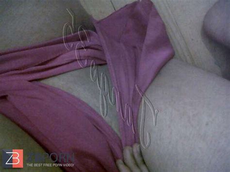 Turkish Prostitute Ece ZB Porn