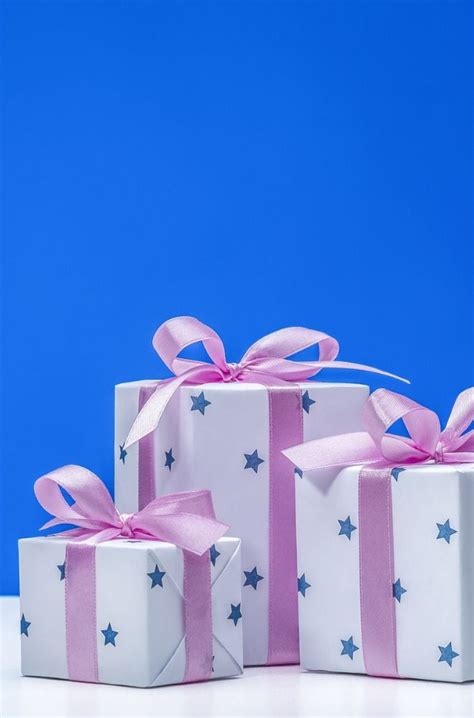 33 Best Ts For 13 Year Old Girls They Will Love 2023