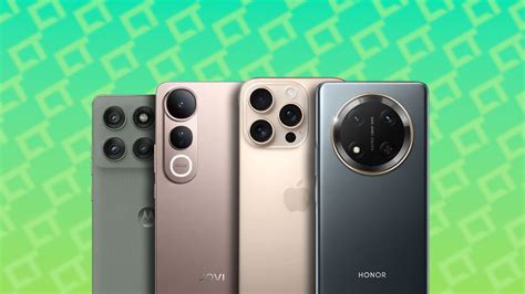 Celulares Com Boa Bateria - 6 celulares com bateria boa para comprar sem medo em 2025 - Canaltech