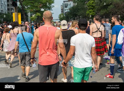 Gay Men Banque De Photographies Et Dimages Haute R Solution Alamy