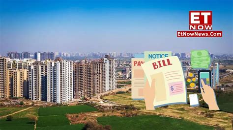 Greater Noida Ots Scheme 2024 Authority Offers One Time Settlement