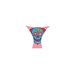 Sugar Peace Skull Custom Bikini Swimsuit Model S01 ID D1417412