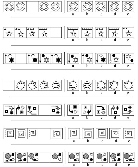 Verbal And Non Verbal Reasoning Questions